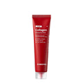Medi-Peel Red Lacto Collagen Wrapping Mask 70 ml – Maschera notte peel-off