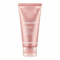 Medicube Collagen Night Wrapping Mask 75 ml – Maschera notte peel-off