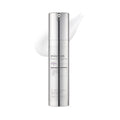 Mixsoon Peptide Cica Hyalshot 150 50 ml – Siero viso