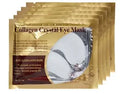 Serica — Patch contorno occhi