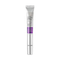 VT Cosmetics Reedle Shot Lifting Eye Cream 15 ml – Crema contorno occhi