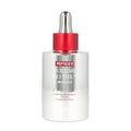 Medi-Peel Peptide 9 Volume Bio Tox Pro Ampoule 100 ml – Fiala viso
