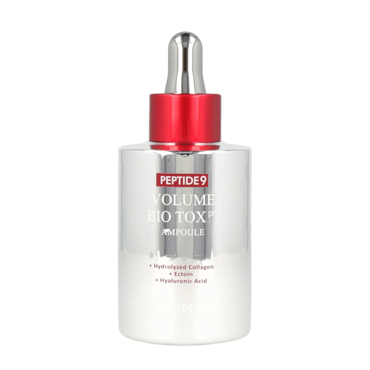 Medi-Peel Peptide 9 Volume Bio Tox Pro Ampoule 100 ml – Fiala viso