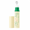 AXIS-Y Vegan Collagen Eye Serum 10 ml – Siero contorno occhi