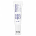 Dr. Althea Retinol Flat Iron Eye Roller 25 ml – Roll-on contorno occhi