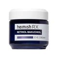 Heimish RX Retinol Bakuchiol Eye Cream 30 ml – Crema contorno occhi