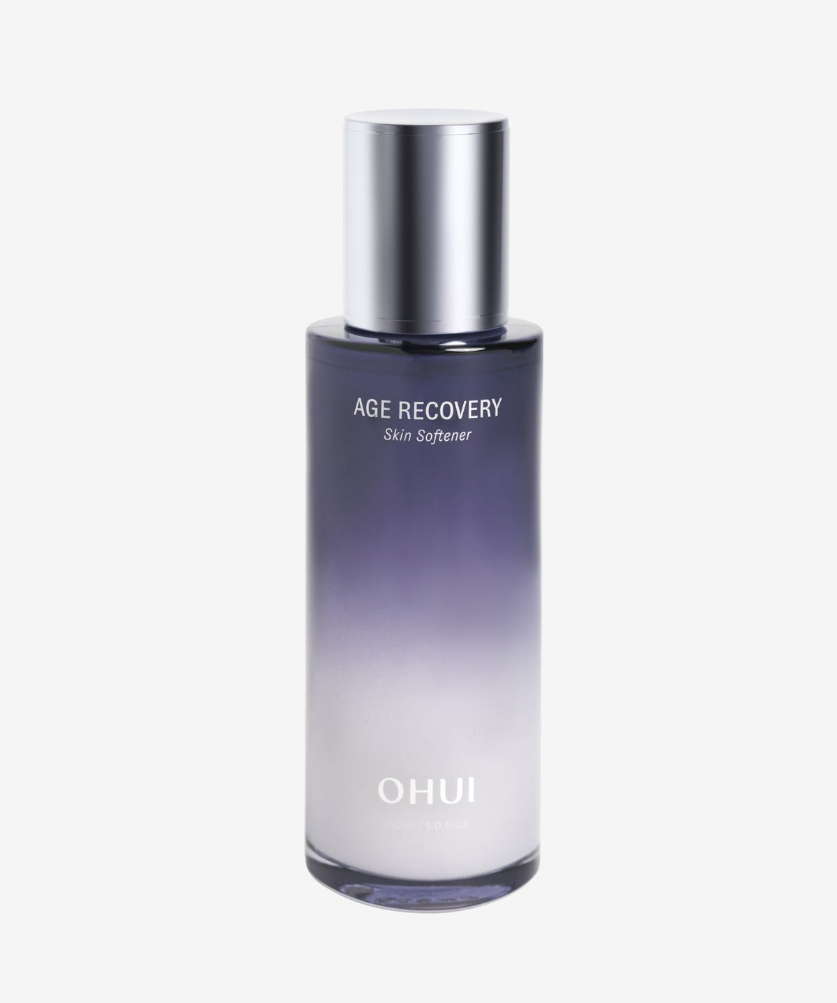 O HUI Age Recovery Skin Softener 150 ml – Tonico viso