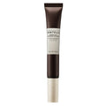SKIN1004 Madagascar Centella Probio-Cica Bakuchiol Eye Cream 20 ml – Crema contorno occhi