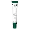 PURITO Wonder Releaf Centella Eye Cream 30 ml – Crema contorno occhi