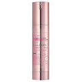 VT Cosmetics Collagen Reedle Shot 100 50 ml – Siero viso