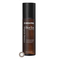 Medi-Peel Bor-Tox Peptide Tox Toner 180 ml – Tonico viso