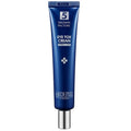 Medi-Peel Eye Tox Cream 40 ml – Crema viso