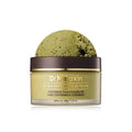Dr.Melaxin Dubai Peptide Clay Mask 100 g – Maschera all'argilla
