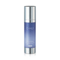 O HUI Clinic Science Full Medi-Moisturizer 75 ml – Crema viso