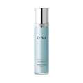 O HUI Miracle Aqua Essence 45 ml – Essenza viso
