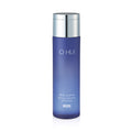 O HUI Clinic Science Refining Medi-Toner 150 ml – Tonico viso