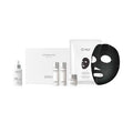 O HUI Extreme White Melatoning Ampoule Essence 30 ml – Essenza viso