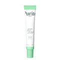 PURITO Wonder Releaf Centella Eye Cream Unscented – Crema contorno occhi