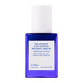 Dr. Althea 0.1% Gentle Retinol Serum 30 ml – Siero viso