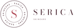 Serica