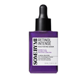 SOME BY MI Retinol Intense Reactivating Serum 30 ml – Siero viso