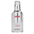 Medi-Peel Peptide 9 Aqua Volume Tox Mist Pro 50 ml – Spray viso