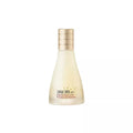 su:m37° Secret Essence EX 100 ml – Essenza viso