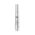 VT Cosmetics PDRN Reedle Shot Hair Ampoule 100dL 15 ml – Fiala per il cuoio capelluto
